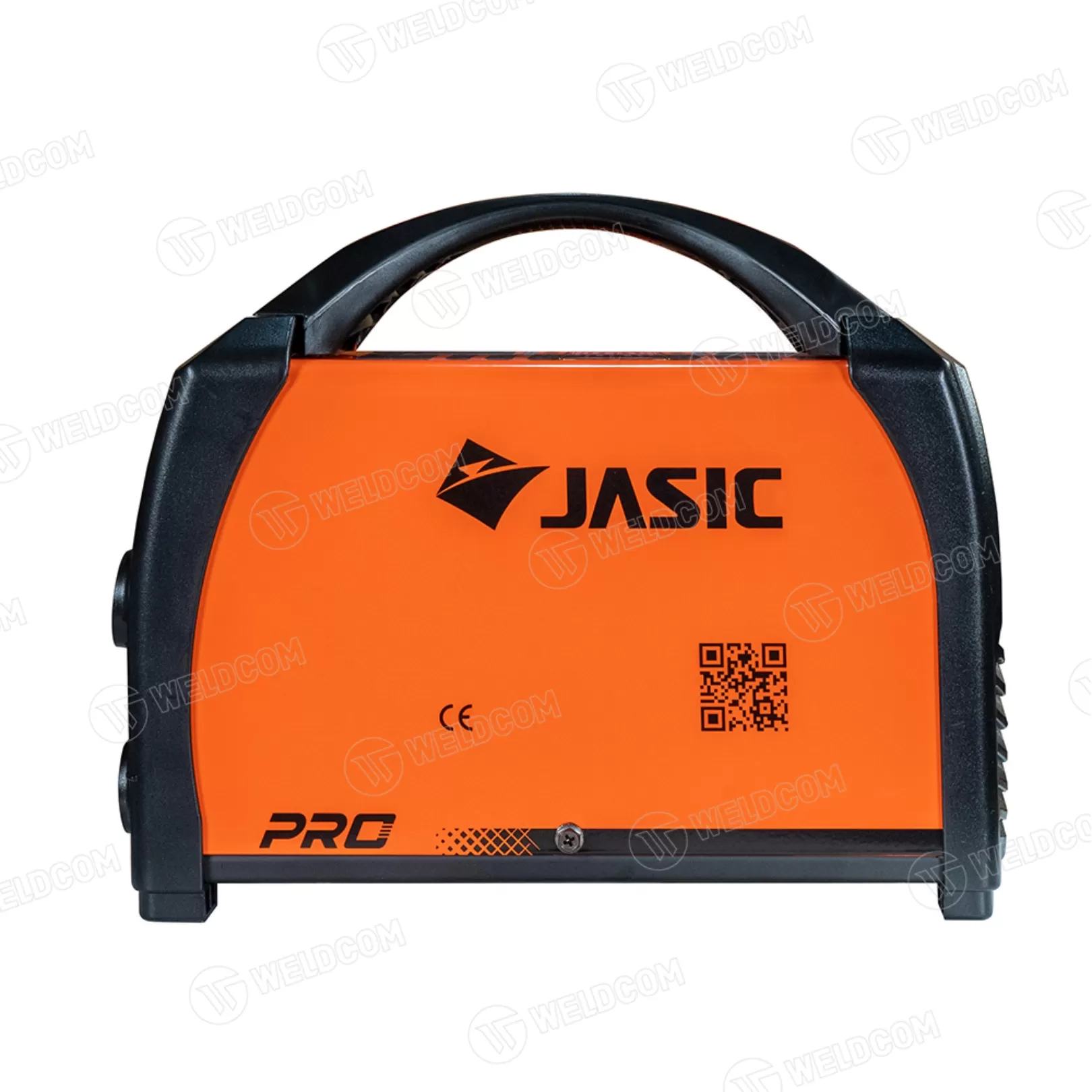 Máy Hàn Que JASIC ZX7-200 PRO (TP1) (TP3)