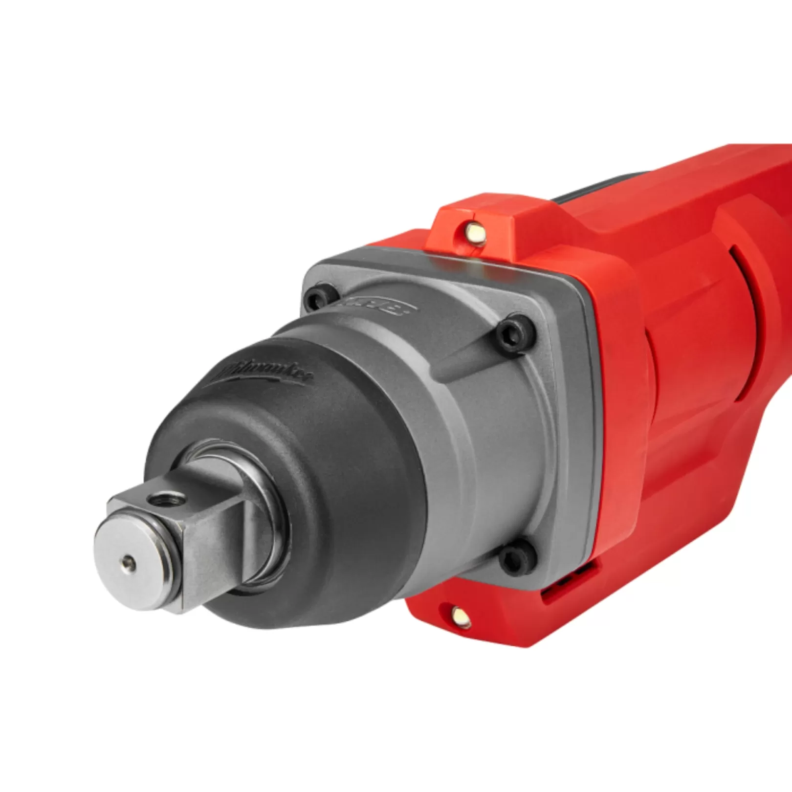 Máy Siết Bu Lông Đường Ray M18 FHIWF1R