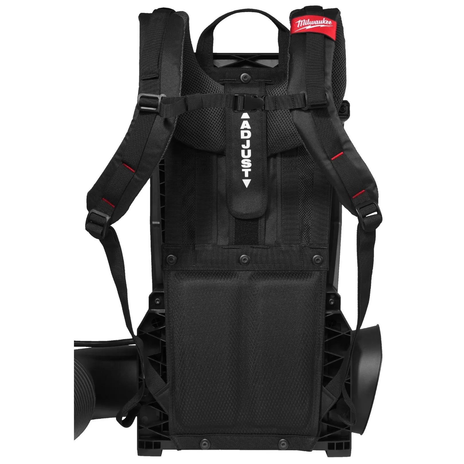 Máy Thổi Bụi Milwaukee M18 F2BPB