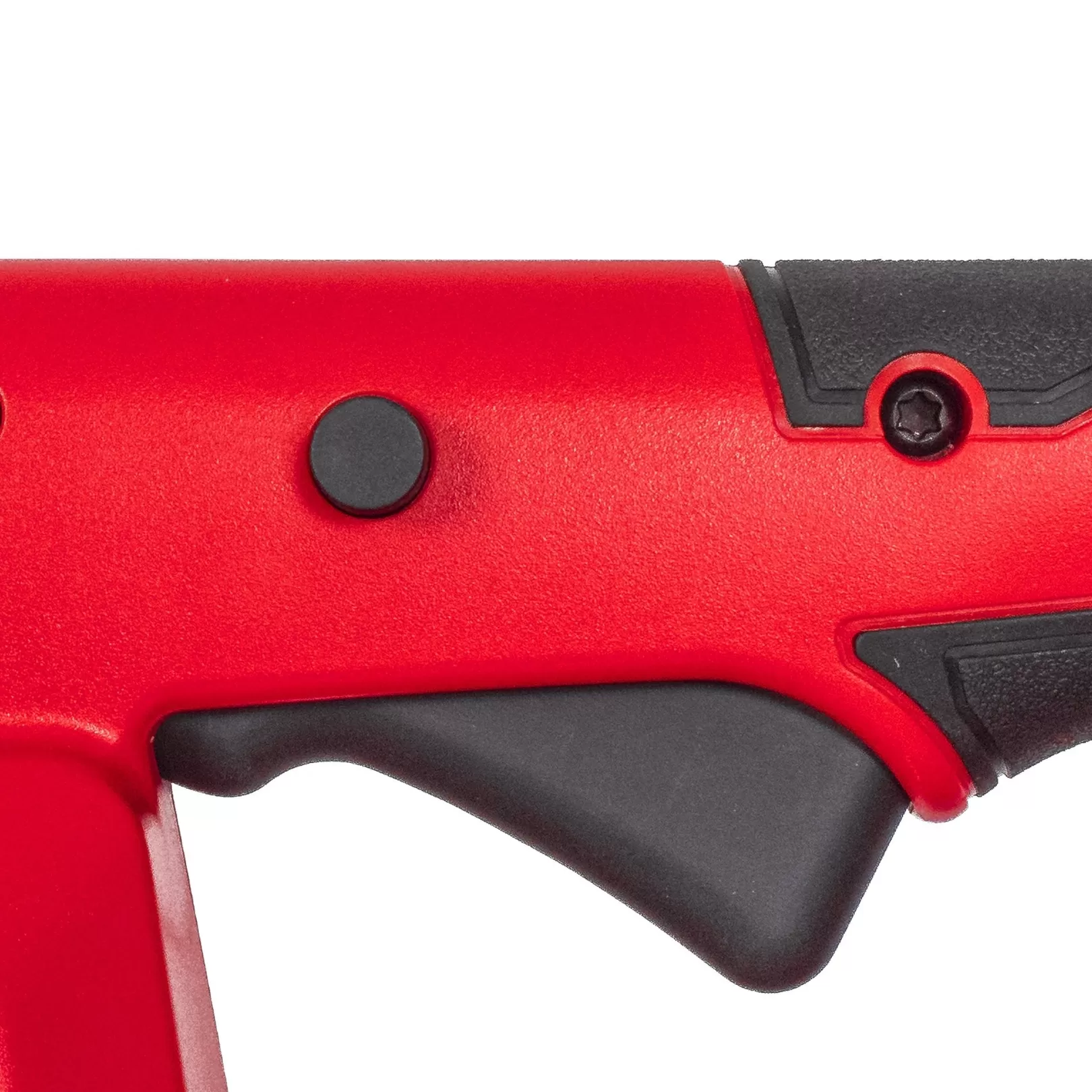 Máy Thổi Milwaukee M18 BLBO