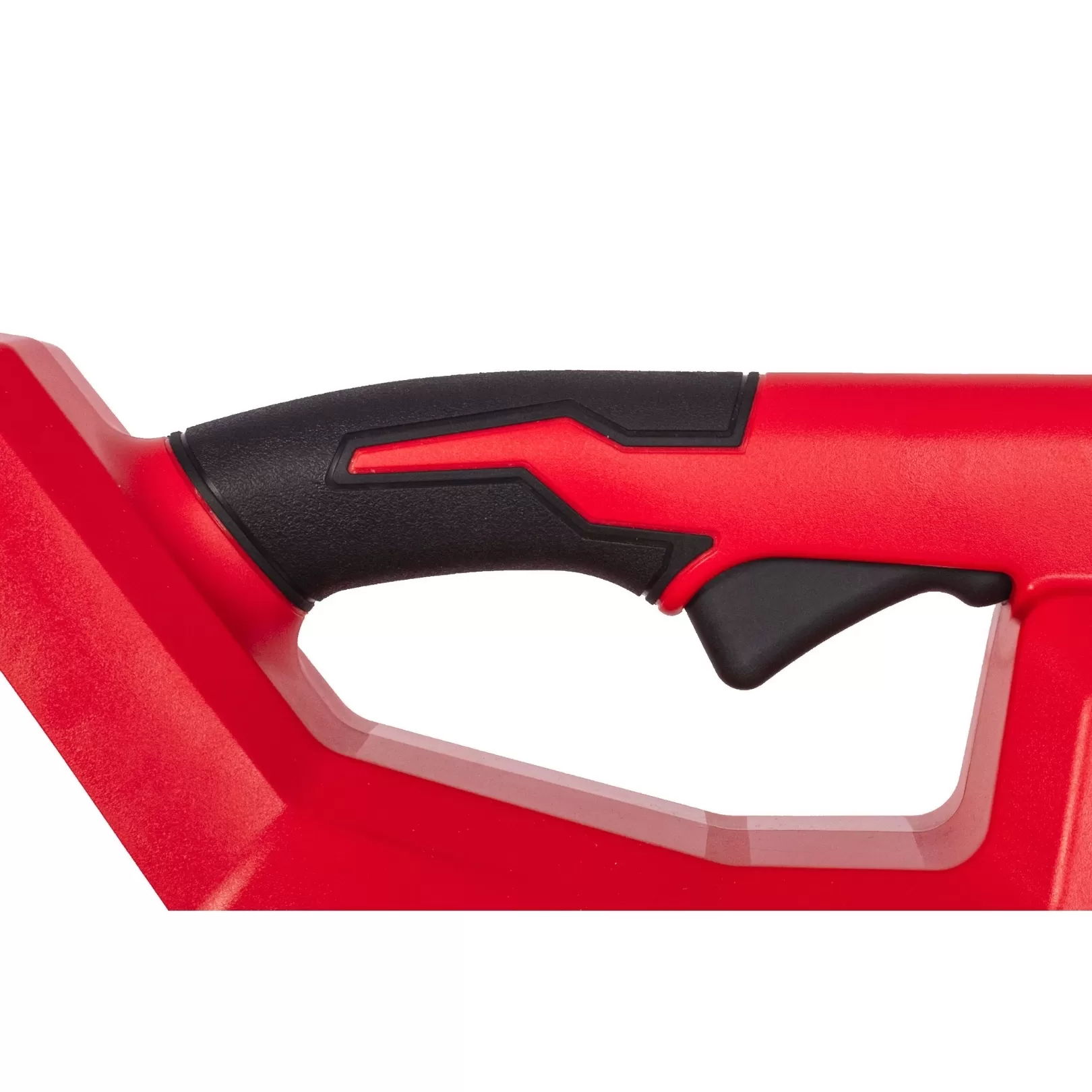 Máy Thổi Milwaukee M18 BLBO