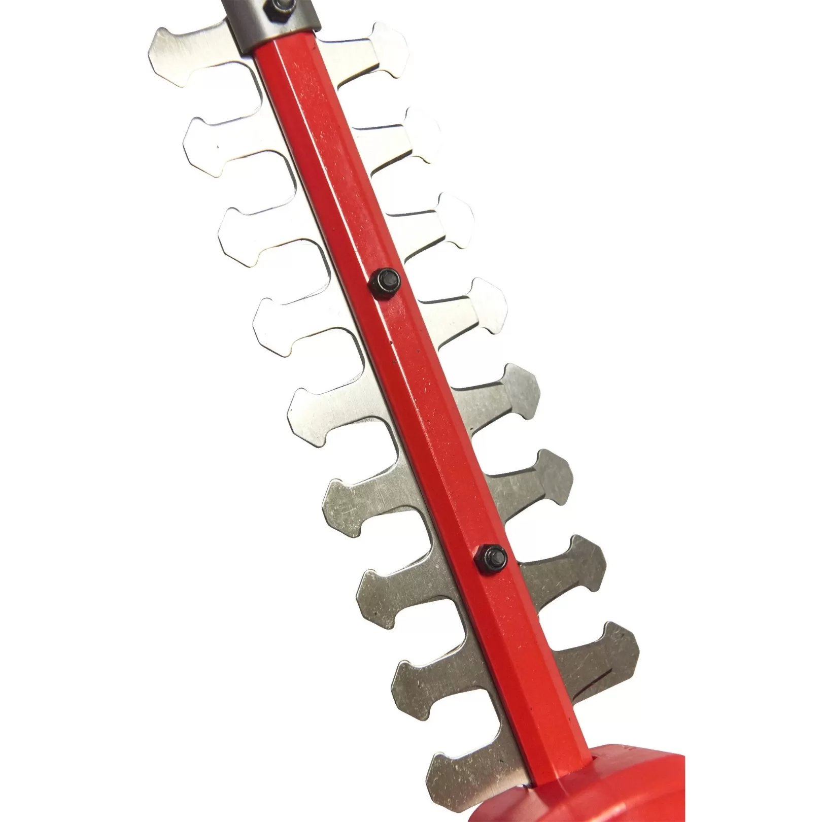 Máy Tỉa Hàng Rào Milwaukee M12 FHT20-0