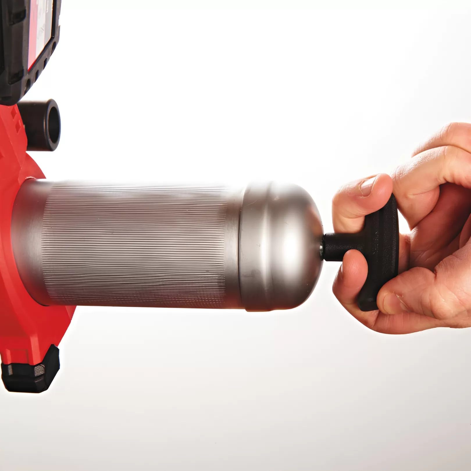 Máy Tra Mỡ Milwaukee M12 GG-0