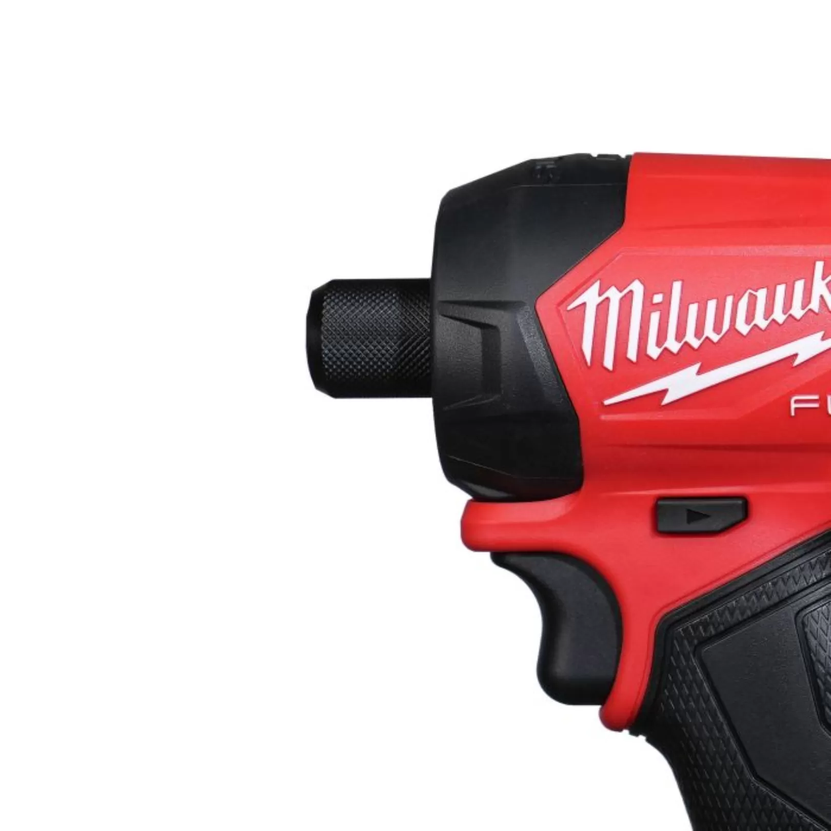 Máy Vặn Vít Thủy Lực GEN 2 Milwaukee M18 FQID2