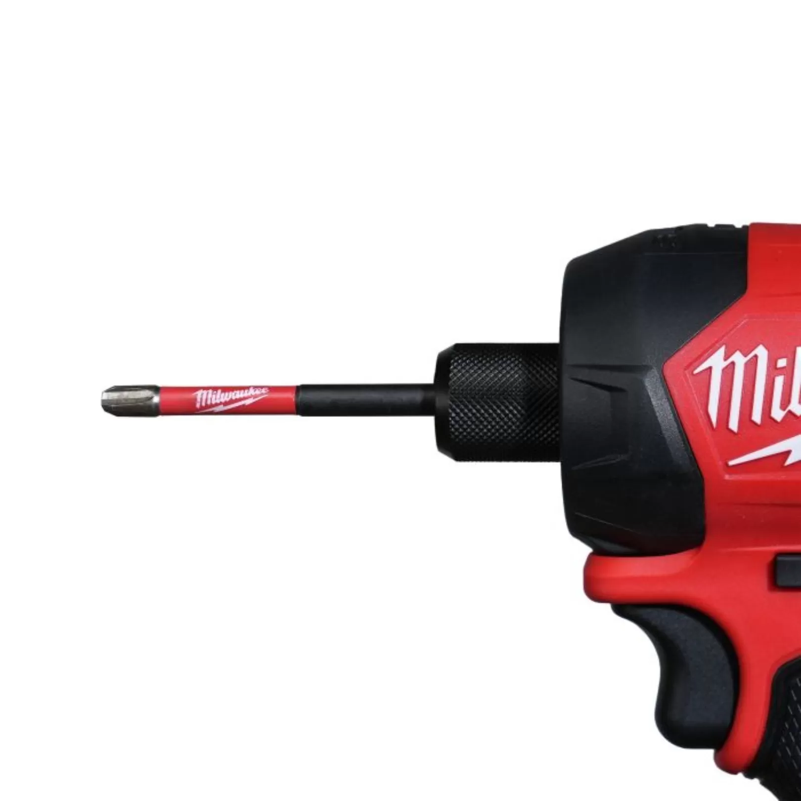 Máy Vặn Vít Thủy Lực GEN 2 Milwaukee M18 FQID2