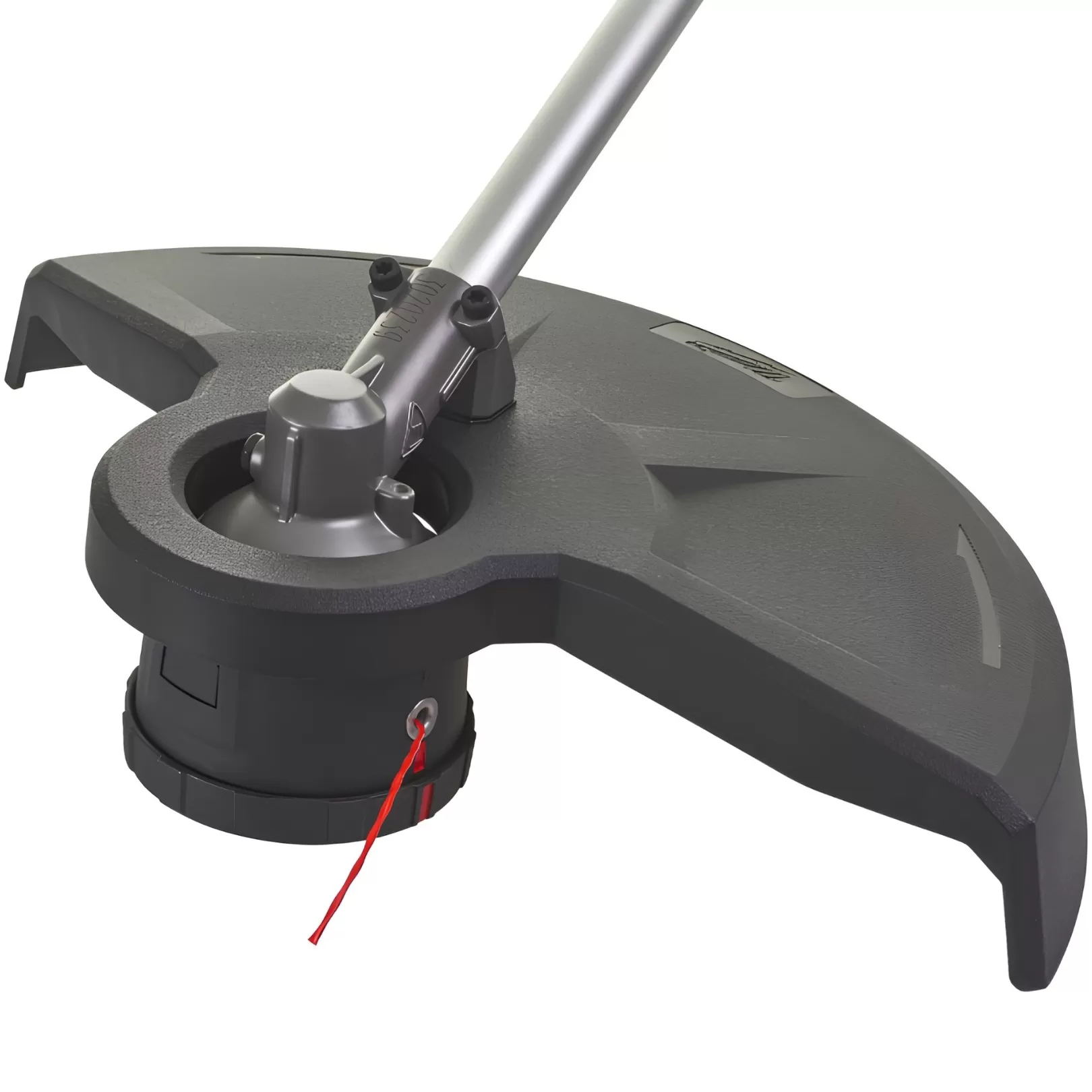 Phụ Kiện Cắt Cỏ Milwaukee M18 FOPH-LTA