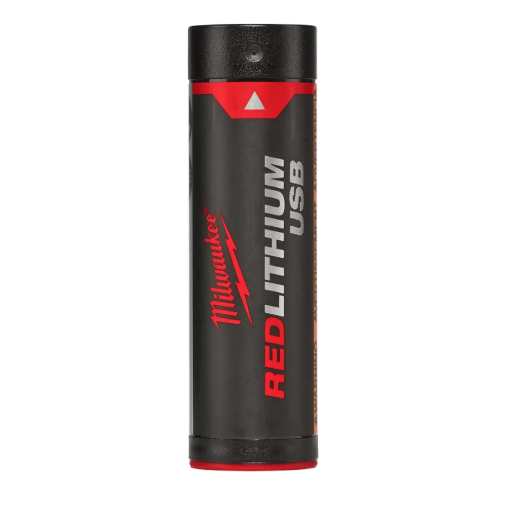 Pin Milwaukee REDLITHIUM USB L4 B2 (2.0Ah)