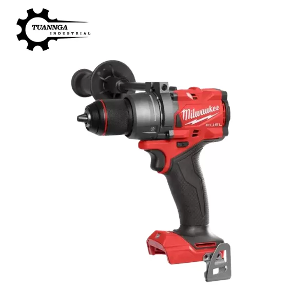 Máy Khoan Milwaukee M18 FPD3 ( 2904 )