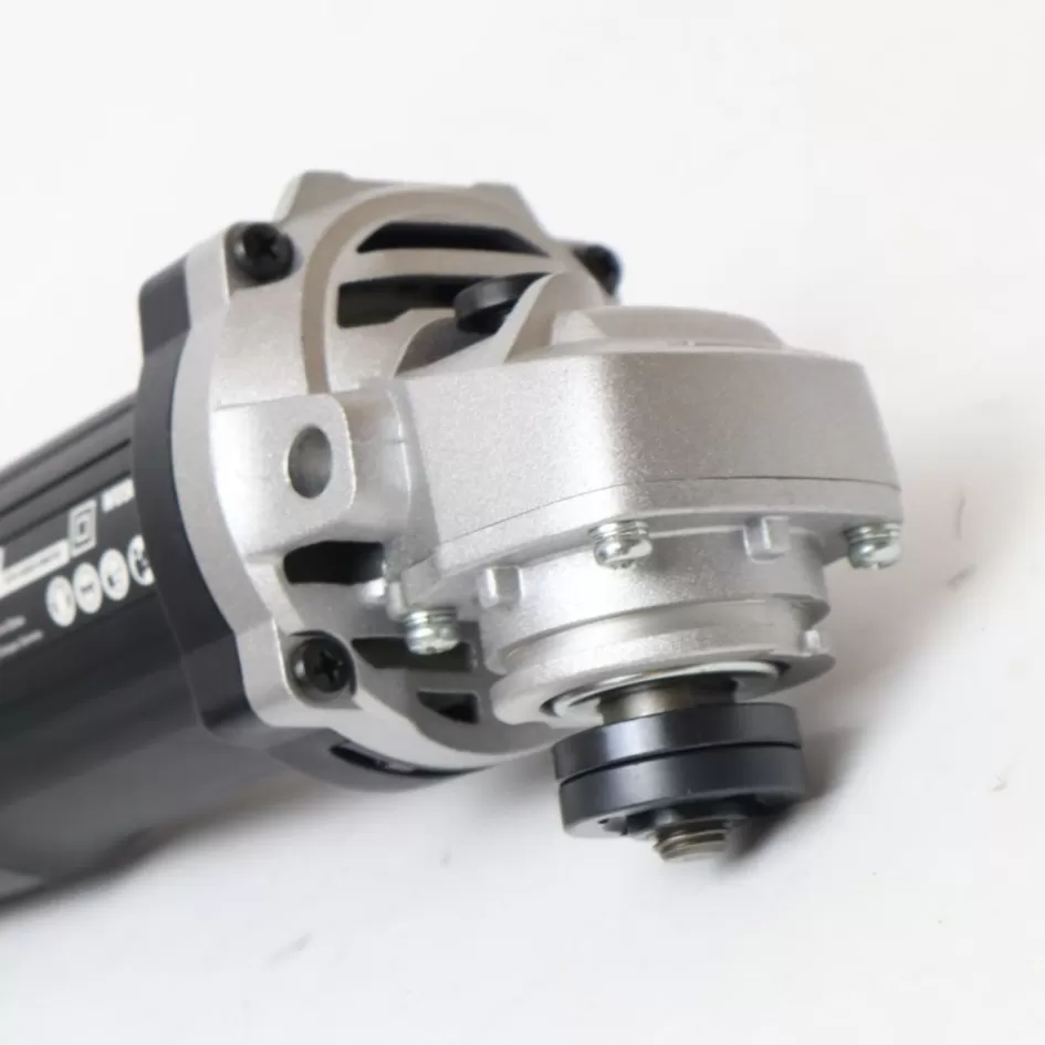 Máy Mài Góc Điện 100mm Worx WU900X (Công Tắc Đuôi)