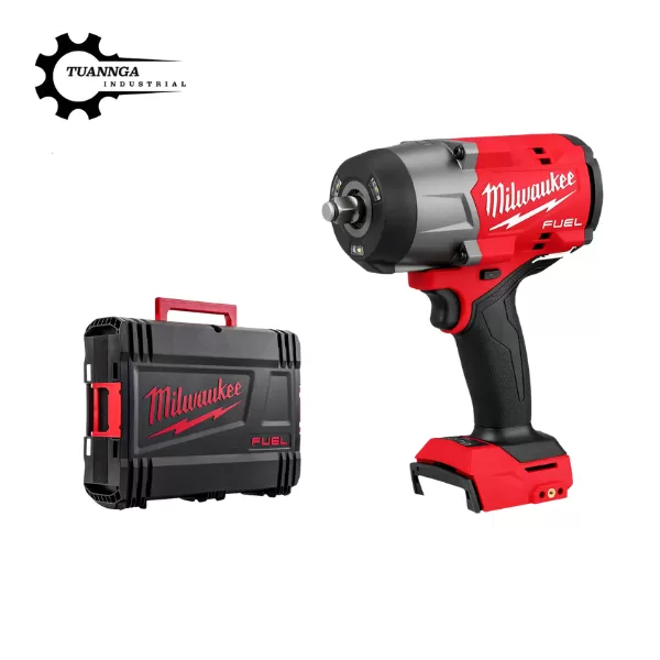 Máy siết bu lông M18 FHIW2F12-0X0