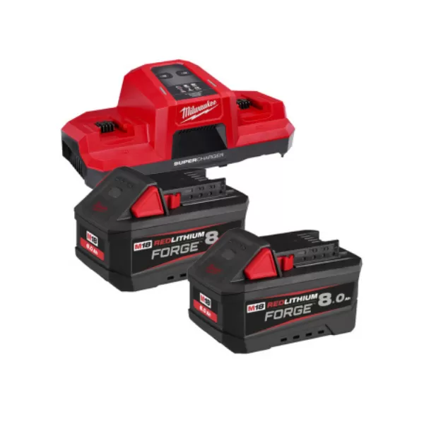 Phụ Kiện Pin Sạc