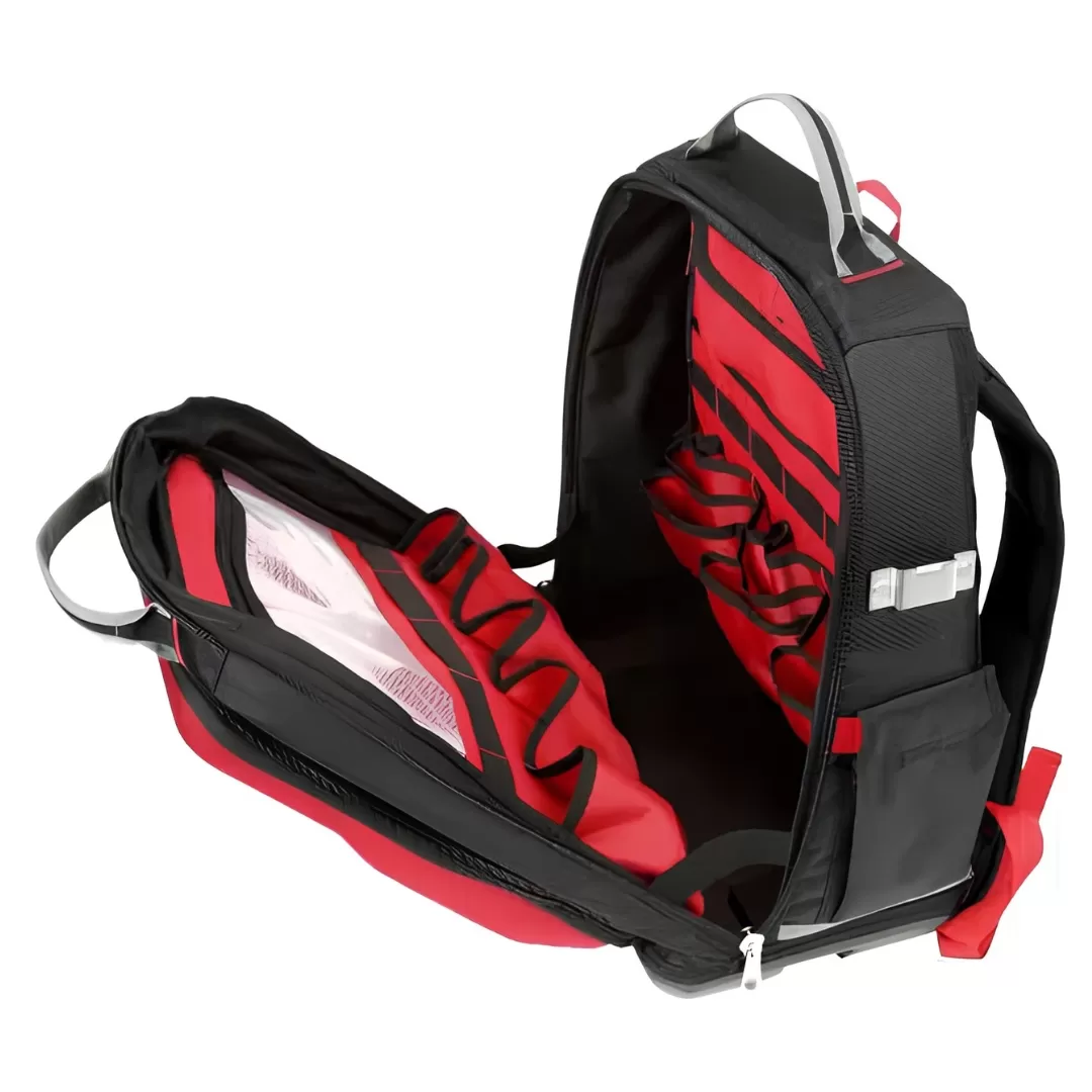 Balo Đựng Dụng Cụ Milwaukee 48-22-8301