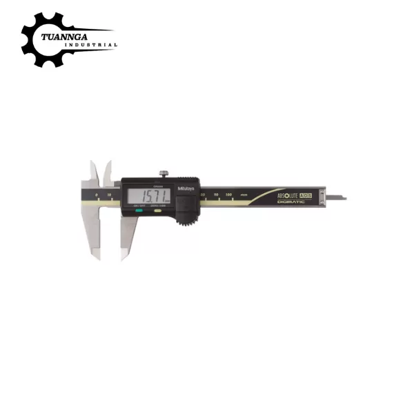 Thước cặp điện tử Mitutoyo 500-150-30