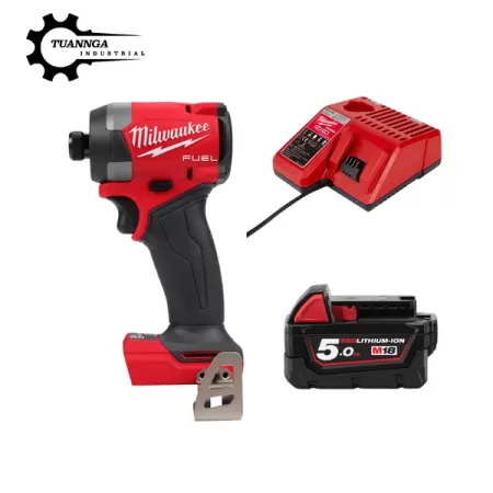 Máy vặn vít Milwaukee M18 FID3-0X ( 2953 )