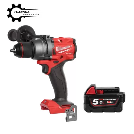 Máy Khoan Milwaukee M18 FPD3 ( 2904 )