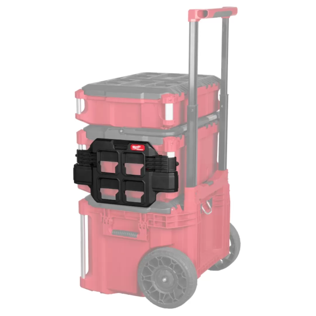Tấm Gắn Mở Rộng PACKOUT™ Milwaukee 4932498648